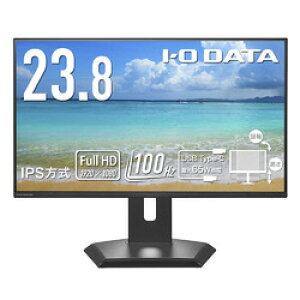 �A�C�E�I�[�E�f�[�^�@�� �f�C�W�[�`�F�[��65W���d23.8�^�t��(LCD-C243SMB-FX) ���񂹏��i