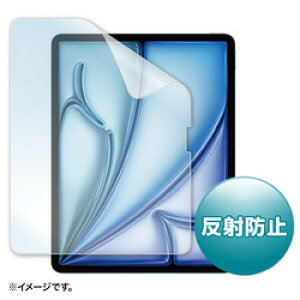 �T�����T�v���C SANWA SUPPLY PDA-iPad2117BK�Ή����˖h�~�t�B����(LCD-IPAD243T5) ���[�J�[�݌ɕi