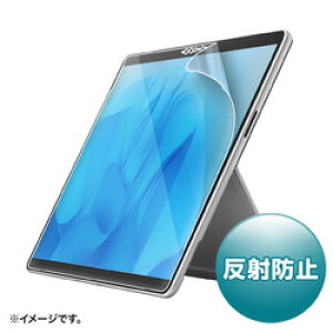 �T�����T�v���C SANWA SUPPLY PDA-SF12BK�Ή����˖h�~�t�B����(LCD-SF11T1) ���񂹏��i