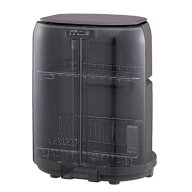 象印 ZOJIRUSHI 食器乾燥器(EY-GC50-HA) 取り寄せ商品