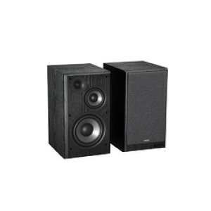Edifier Edifier���p���[�h�u�b�N�V�F���t�X�s�[�J�[ R2750DBMK2(�u���b�N)(ED-R2750DBMK2-BK) ���񂹏��i