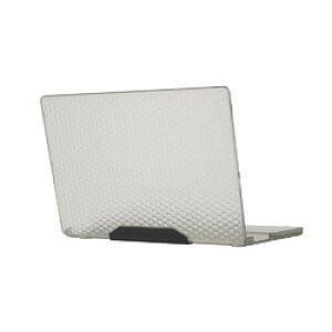 Urban�@Armor�@Gear Macbook Pro 16�C���` (M4/3/2)�p ESSENTIAL ARMOR�P�[�X (�A�b�V��)(UAG-MBP16M4-EMS-AS) ���񂹏��i