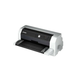 �G�v�\�� EPSON �h�b�g�C���p�N�g�v�����^�[/�����^/136��/���m�N����p/���ʖ���9��(VP-F4400E) ���񂹏��i