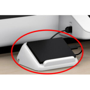 �G�v�\�� EPSON DS-71000WN�p �F�؃X�L�����p���u�Z�b�g(DSATKIT1) ���񂹏��i