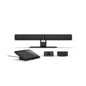 Jabra ���[���L�b�g �s�[55 ���B�r�[�A���h�e�B�[�V�[ �X�s�[�N�}�C�N�G��1(9000-239) ���񂹏��i