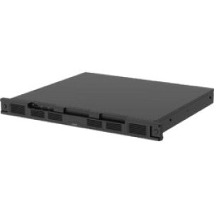 �A�N�V�X�R�~���j�P�[�V�����Y AXIS S4000 Rack 32 TB(03217-005) ���񂹏��i