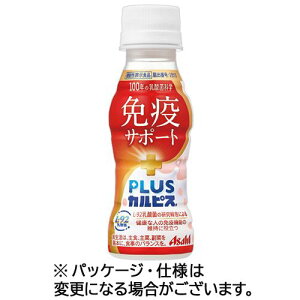 �A�T�q���� ASAHI PLUS�J���s�X �Ɖu�T�|�[�g 100mL �y�b�g�{�g�� 1�P�[�X(30�{)(0000045226700 x30) ���񂹏��i