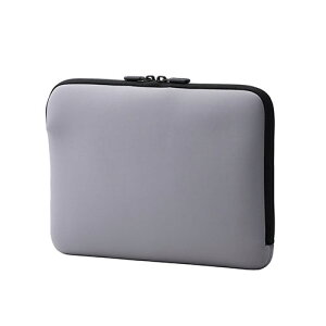 �G���R�� ELECOM Wacom MovinkPad 11 �t���b�v�P�[�X(TB-WM11IBGY) ���񂹏��i
