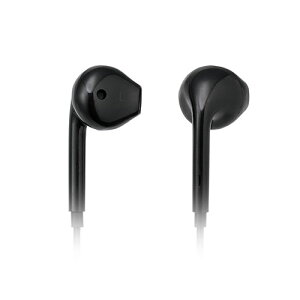 �G���R�� ELECOM �}�C�N�t�� �L���C���z�� USB Type-C(TM) �C���i�[�C���[�^ �u���b�N(EHP-DF18IMBK) ���񂹏��i