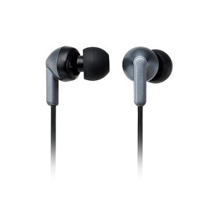 �G���R�� ELECOM �}�C�N�t�� �L���C���z�� USB Type-C(TM) �J�i���^ �u���b�N(EHP-DF19CMBK) ���񂹏��i