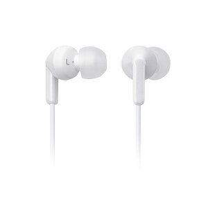 �G���R�� ELECOM �}�C�N�t�� �L���C���z�� USB Type-C(TM) �J�i���^ �z���C�g(EHP-DF19CMWH) ���񂹏��i