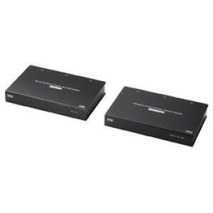 �T�����T�v���C SANWA SUPPLY KVM�G�N�X�e���_�[�iDisplayPort�EUSB�p�j(VGA-EXKVMDPU) ���[�J�[�݌ɕi