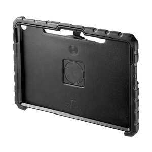 �yP5S�z�T�����T�v���C Microsoft Surface Pro 12�C���`�p�Ռ��z���P�[�X(PDA-SF15BK) ���[�J�[�݌ɕi