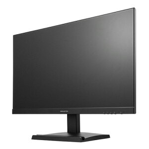 �v�����X�g�� �t���f�B�X�v���C 27�^���C�h/1920×1080/HDMI�ADisplayPort�AUSB Type-C/(PTF-B272W-BK) �ڈ��݌�=��