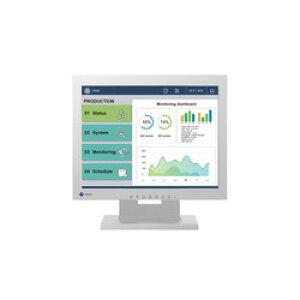 EIZO FDX1502T-AACTGY ���񂹏��i