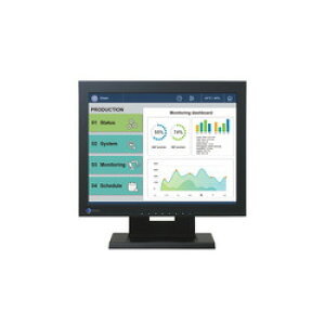 EIZO FDX1502T-AACTBK ���񂹏��i
