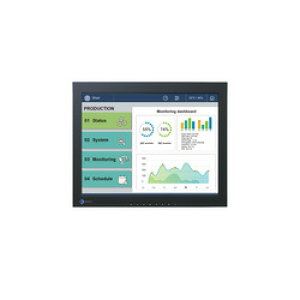 EIZO FDX1502T-AACFBK ���񂹏��i