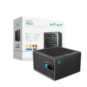 Deepcool PQ750G(R-PQ750G-FD1B-JGJP-V) ���񂹏��i