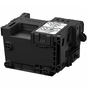 �L���m�� CANON �L���m�� �����e�i���X�J�[�g���b�W MC-G06(6259C002) �ڈ��݌�=��