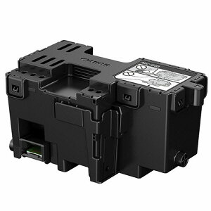 �L���m�� CANON �L���m�� �����e�i���X�J�[�g���b�W MC-G03(5794C003) �ڈ��݌�=��