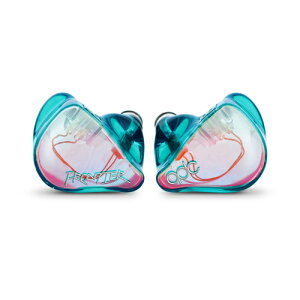 qdc FRONTIER Emerald(QDC-FRONTIER-EM) �ڈ��݌�=��