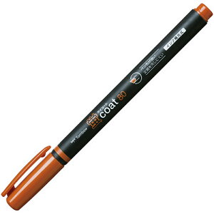 �g���{���M Tombow Pencil �y20�{�Z�b�g�z �g���{���M �u���}�[�J�[ �u�R�[�g80 ���Ⴂ��(Tombow-WA-SC31X20) ���񂹏��i
