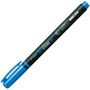 �g���{���M Tombow Pencil �y20�{�Z�b�g�z �g���{���M �u���}�[�J�[ �u�R�[�g80 ����(Tombow-WA-SC89X20) ���񂹏��i
