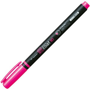 �g���{���M Tombow Pencil �y20�{�Z�b�g�z �g���{���M �u���}�[�J�[ �u�R�[�g80 ��������(Tombow-WA-SC90X20) ���񂹏��i