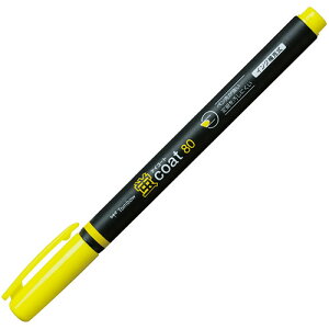 �g���{���M Tombow Pencil �y20�{�Z�b�g�z �g���{���M �u���}�[�J�[ �u�R�[�g80 ������(Tombow-WA-SC91X20) ���񂹏��i