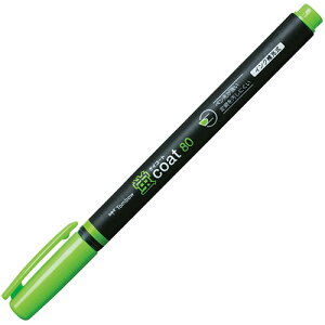 �g���{���M Tombow Pencil �y20�{�Z�b�g�z �g���{���M �u���}�[�J�[ �u�R�[�g80 ���݂ǂ肢��(Tombow-WA-SC92X20) ���񂹏��i