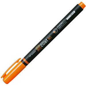 �g���{���M Tombow Pencil �y20�{�Z�b�g�z �g���{���M �u���}�[�J�[ �u�R�[�g80 ������������(Tombow-WA-SC93X20) ���񂹏��i