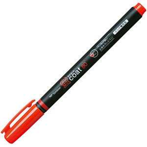 �g���{���M Tombow Pencil �y20�{�Z�b�g�z �g���{���M �u���}�[�J�[ �u�R�[�g80 ����(Tombow-WA-SC94X20) ���񂹏��i