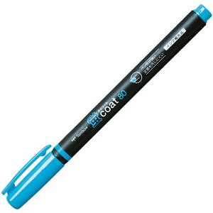 �g���{���M Tombow Pencil �y20�{�Z�b�g�z �g���{���M �u���}�[�J�[ �u�R�[�g80 ���炢��(Tombow-WA-SC96X20) ���񂹏��i