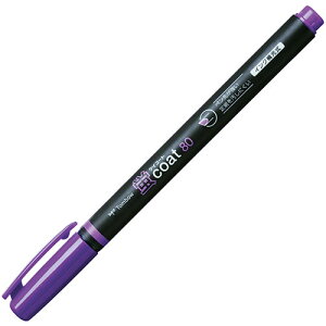 �g���{���M Tombow Pencil �y20�{�Z�b�g�z �g���{���M �u���}�[�J�[ �u�R�[�g80 �ނ炳��(Tombow-WA-SC97X20) ���񂹏��i