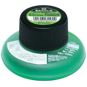 �g���{���M Tombow Pencil �y10�{�Z�b�g�z �g���{���M �u�R�[�g�`���[�W���[ ���݂ǂ肢��(Tombow-WA-RI92X10) ���񂹏��i