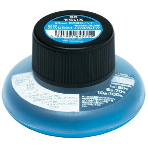 �g���{���M Tombow Pencil �y10�{�Z�b�g�z �g���{���M �u�R�[�g�`���[�W���[ ���炢��(Tombow-WA-RI96X10) ���񂹏��i