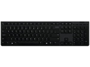 ���m�{�E�W���p�� Lenovo �v���t�F�b�V���i�� ���C�����X �[�d���L�[�{�[�h�@���{��(4Y41K04052) �ڈ��݌�=��