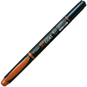 �g���{���M Tombow Pencil �y20�{�Z�b�g�z �g���{���M �u���}�[�J�[ �u�R�[�g ���Ⴂ��(Tombow-WA-TC31X20) ���񂹏��i