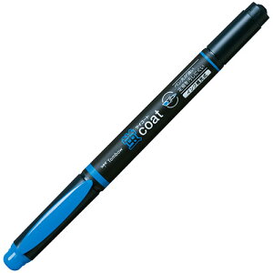 �g���{���M Tombow Pencil �y20�{�Z�b�g�z �g���{���M �u���}�[�J�[ �u�R�[�g ����(Tombow-WA-TC89X20) ���񂹏��i