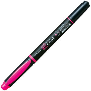 �g���{���M Tombow Pencil �y20�{�Z�b�g�z �g���{���M �u���}�[�J�[ �u�R�[�g ��������(Tombow-WA-TC90X20) ���񂹏��i