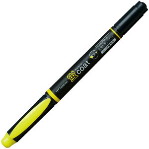�g���{���M Tombow Pencil �y20�{�Z�b�g�z �g���{���M �u���}�[�J�[ �u�R�[�g ������(Tombow-WA-TC91X20) ���񂹏��i