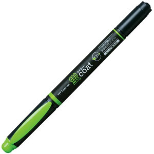 �g���{���M Tombow Pencil �y20�{�Z�b�g�z �g���{���M �u���}�[�J�[ �u�R�[�g ���݂ǂ肢��(Tombow-WA-TC92X20) ���񂹏��i