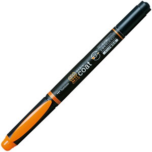 �g���{���M Tombow Pencil �y20�{�Z�b�g�z �g���{���M �u���}�[�J�[ �u�R�[�g ������������(Tombow-WA-TC93X20) ���񂹏��i