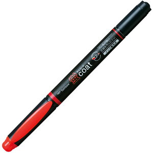 �g���{���M Tombow Pencil �y20�{�Z�b�g�z �g���{���M �u���}�[�J�[ �u�R�[�g ����(Tombow-WA-TC94X20) ���񂹏��i