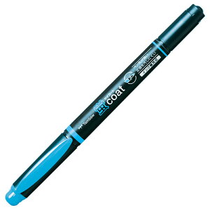 �g���{���M Tombow Pencil �y20�{�Z�b�g�z �g���{���M �u���}�[�J�[ �u�R�[�g ���炢��(Tombow-WA-TC96X20) ���񂹏��i