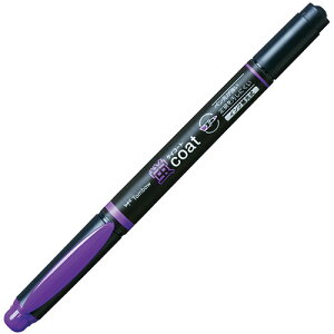 �g���{���M Tombow Pencil �y20�{�Z�b�g�z �g���{���M �u���}�[�J�[ �u�R�[�g �ނ炳��(Tombow-WA-TC97X20) ���񂹏��i