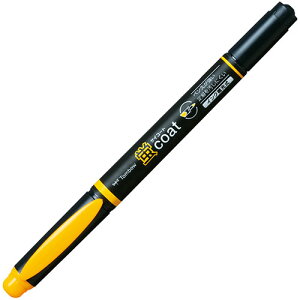 �g���{���M Tombow Pencil �y20�{�Z�b�g�z �g���{���M �u���}�[�J�[ �u�R�[�g ��܂Ԃ�����(Tombow-WA-TC99X20) ���񂹏��i