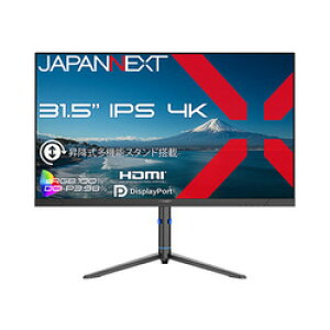 JAPANNEXT JN-IPS315U2-HSP ���񂹏��i