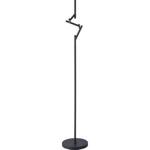 ���J �n���K�[(MIP-39DGY) ���[�J�[�݌ɕi