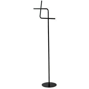 ���J �n���K�[(MIP-45DGY) ���[�J�[�݌ɕi